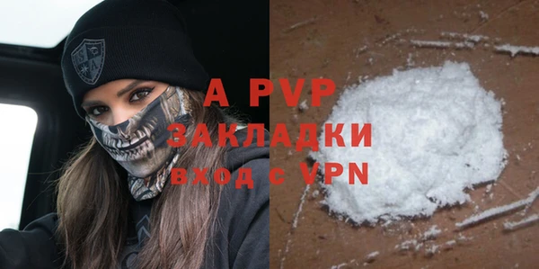 сатива Надым