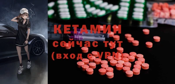 сатива Надым