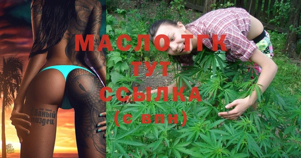 сатива Надым