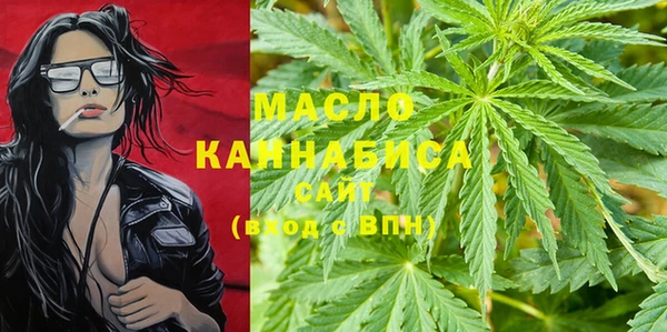 сатива Надым